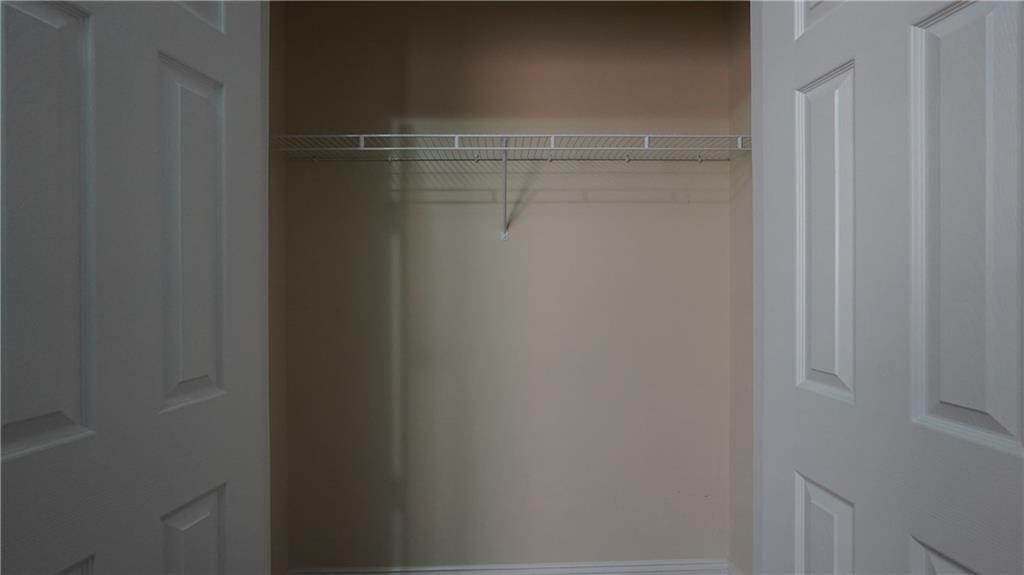 548 Myrtle Trace Lane Suwanee, GA 30024 - Photo 51 of 74