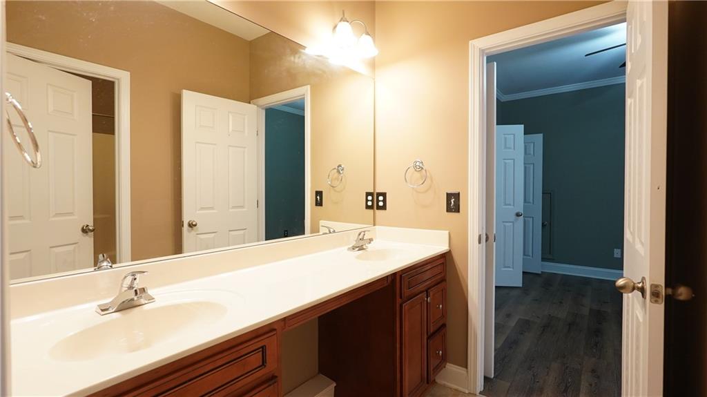 548 Myrtle Trace Lane Suwanee, GA 30024 - Photo 55 of 87