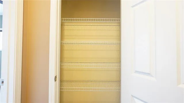 $630,000 | 548 Myrtle Trace Lane, Suwanee, GA 30024