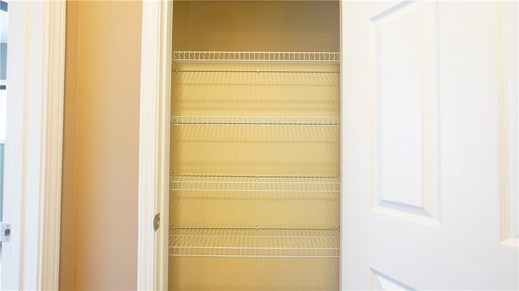 548 Myrtle Trace Lane Suwanee, GA 30024 - Photo 57 of 74