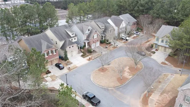 $630,000 | 548 Myrtle Trace Lane, Suwanee, GA 30024