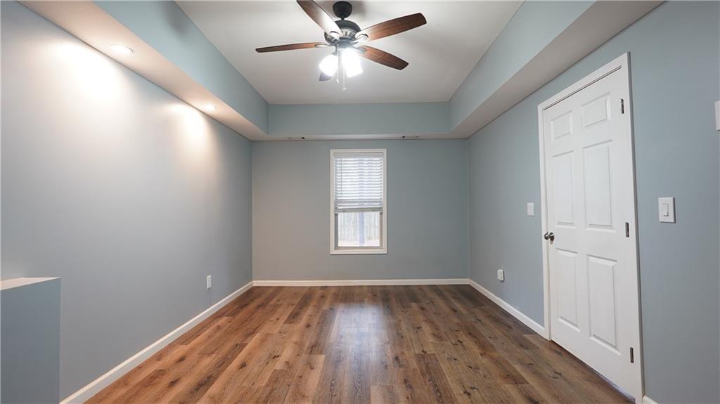 548 Myrtle Trace Lane Suwanee, GA 30024 - Photo 63 of 74