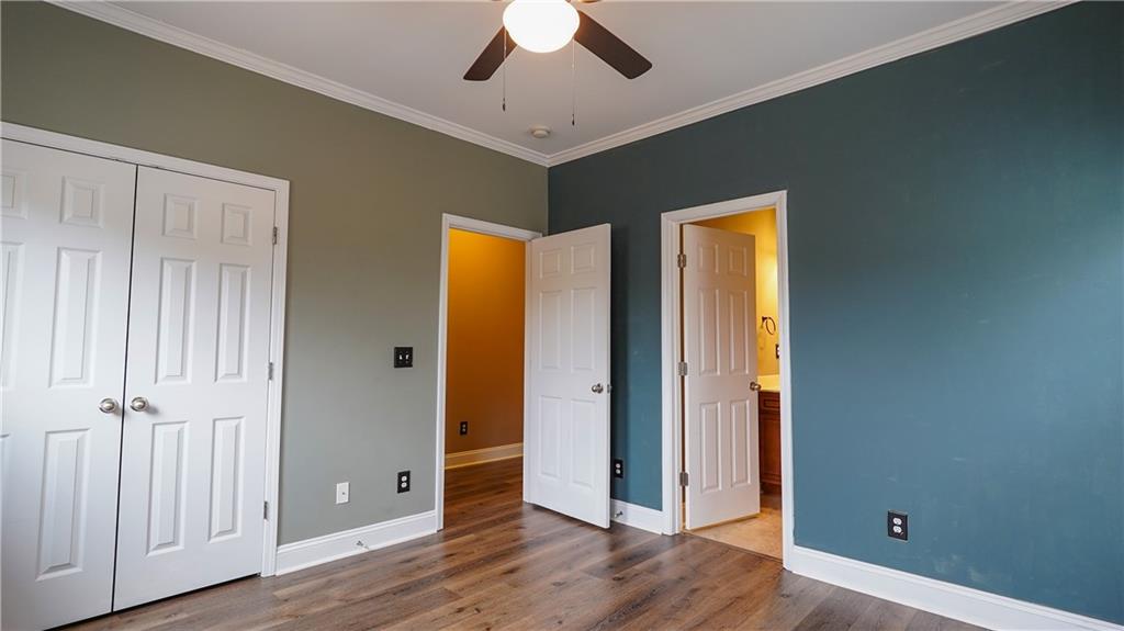 548 Myrtle Trace Lane Suwanee, GA 30024 - Photo 65 of 87