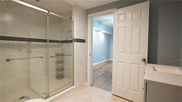 $610,000 | 548 Myrtle Trace Lane, Suwanee, GA 30024