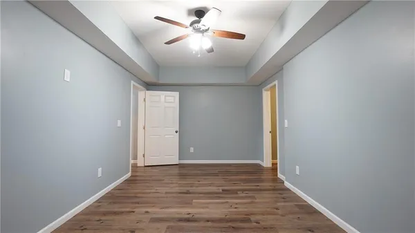 $610,000 | 548 Myrtle Trace Lane, Suwanee, GA 30024