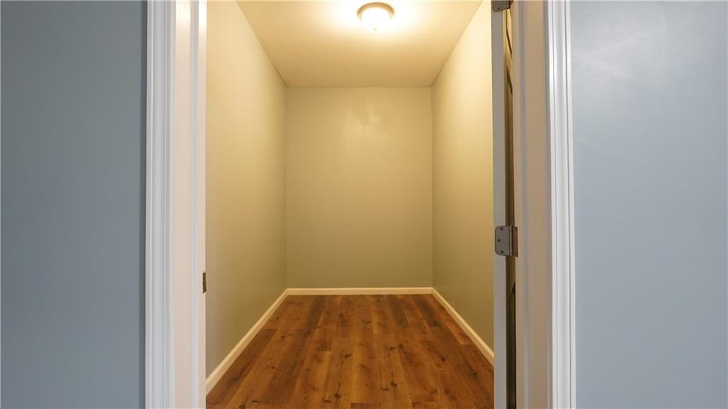 548 Myrtle Trace Lane Suwanee, GA 30024 - Photo 68 of 74