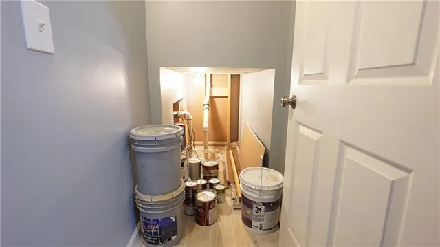 $630,000 | 548 Myrtle Trace Lane, Suwanee, GA 30024