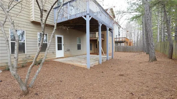 $610,000 | 548 Myrtle Trace Lane, Suwanee, GA 30024