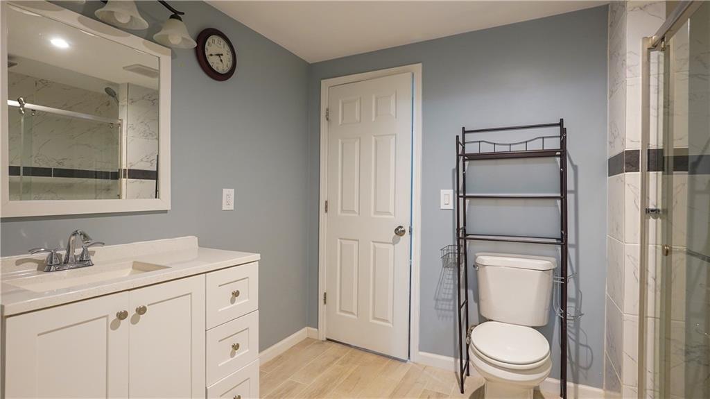 548 Myrtle Trace Lane Suwanee, GA 30024 - Photo 75 of 87