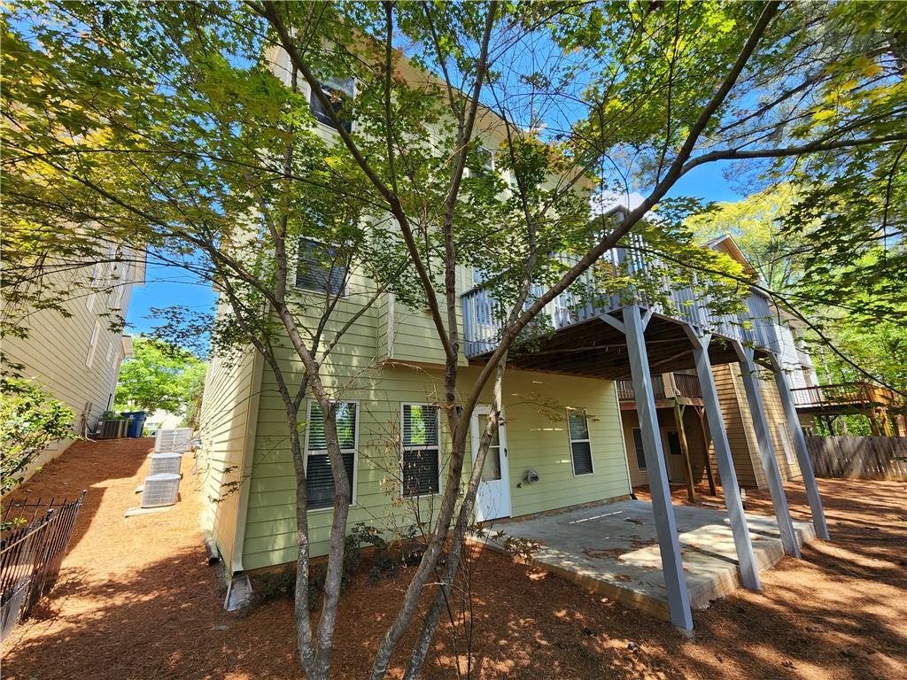 548 Myrtle Trace Lane Suwanee, GA 30024 - Photo 87 of 87