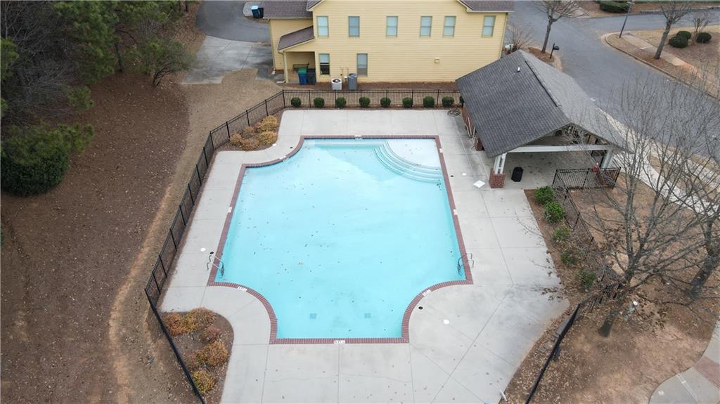 548 Myrtle Trace Lane Suwanee, GA 30024 - Photo 9 of 74