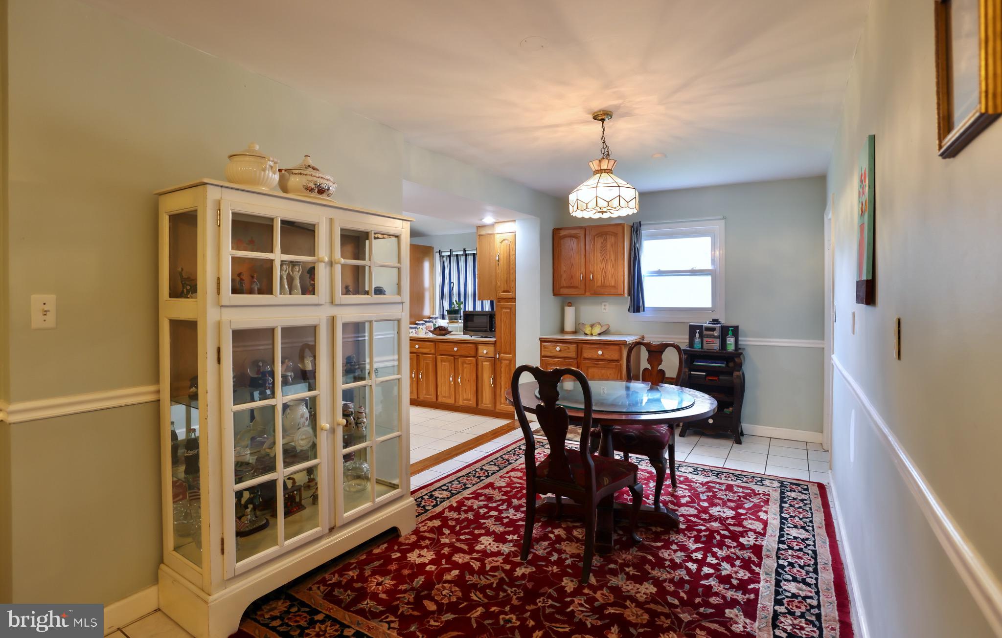 5616 Seminary Road Alexandria, VA 22311 - Photo 11 of 34