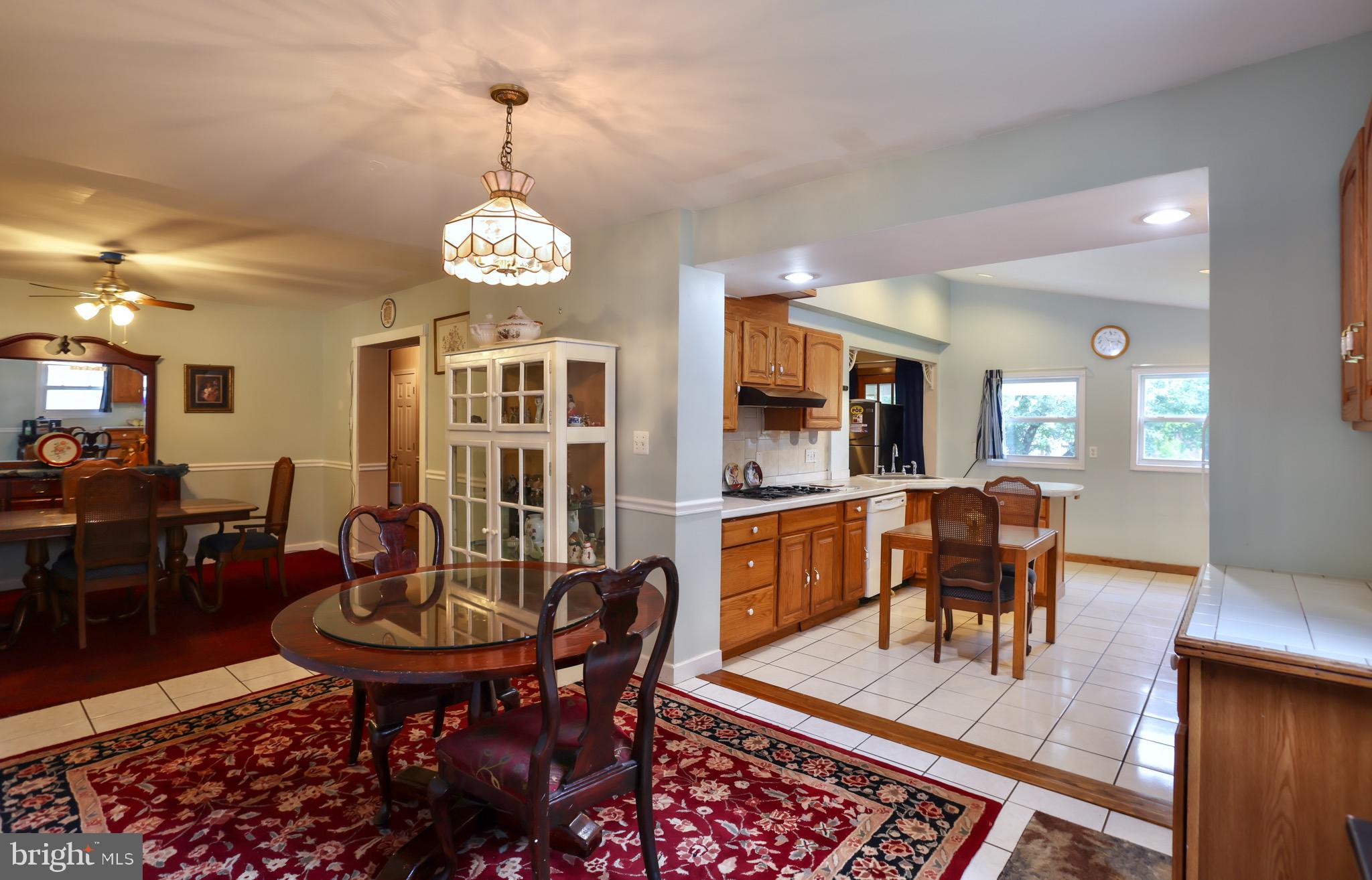 5616 Seminary Road Alexandria, VA 22311 - Photo 12 of 34