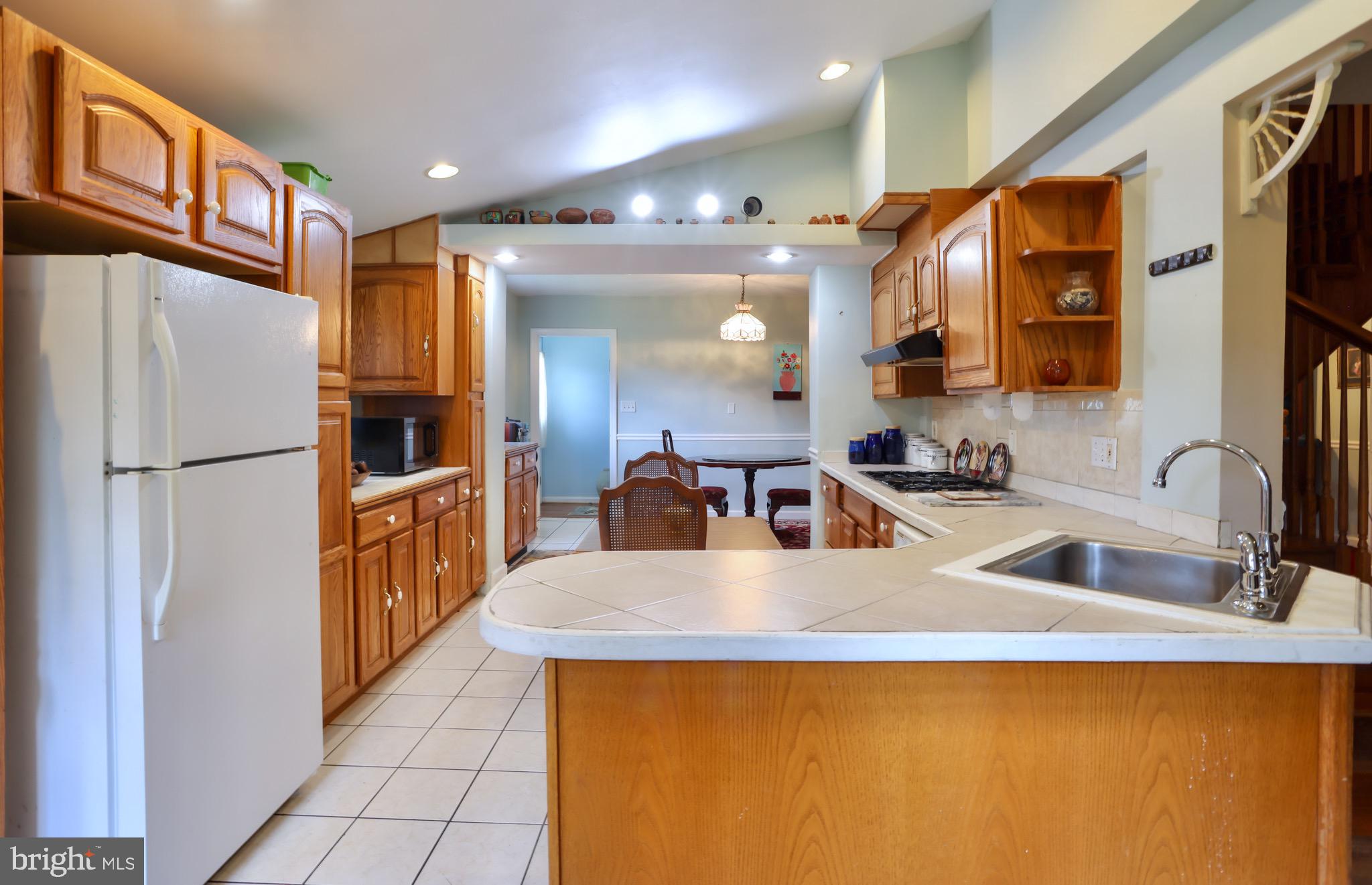 5616 Seminary Road Alexandria, VA 22311 - Photo 16 of 34