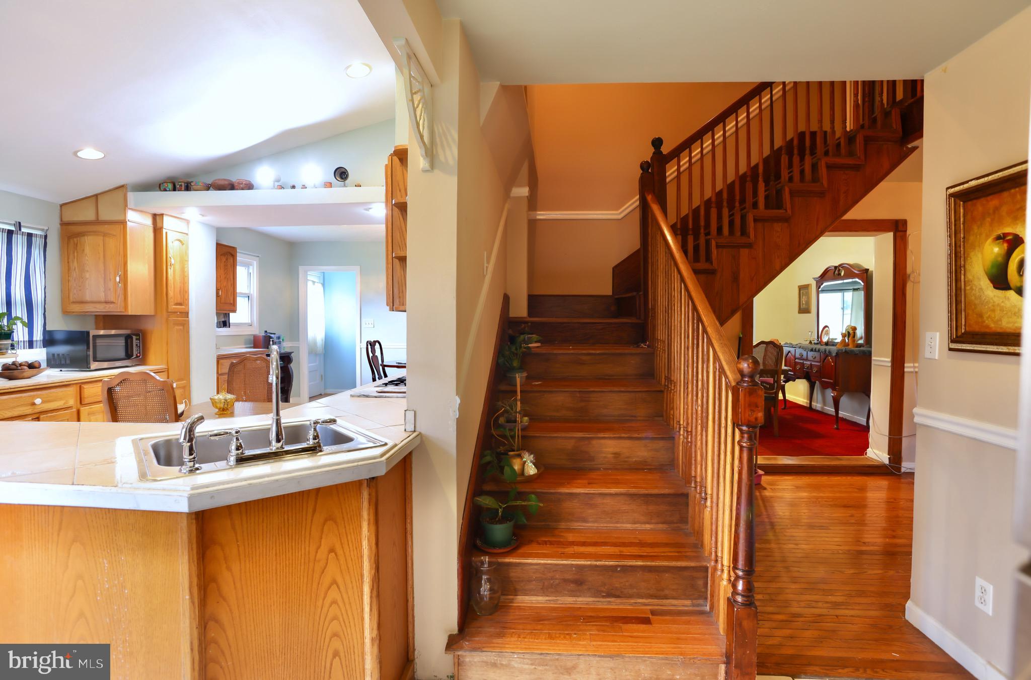 5616 Seminary Road Alexandria, VA 22311 - Photo 18 of 34