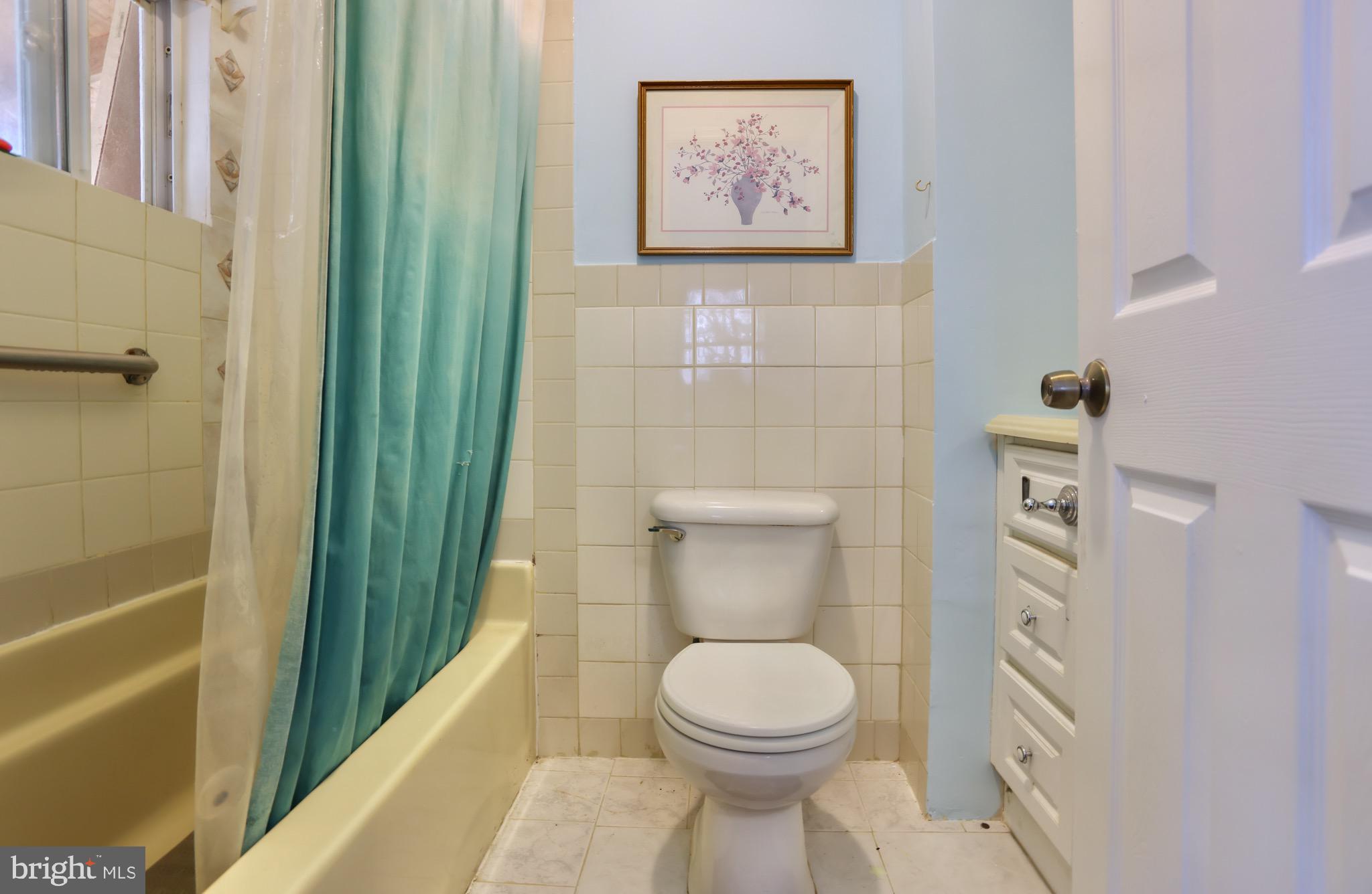 5616 Seminary Road Alexandria, VA 22311 - Photo 20 of 34