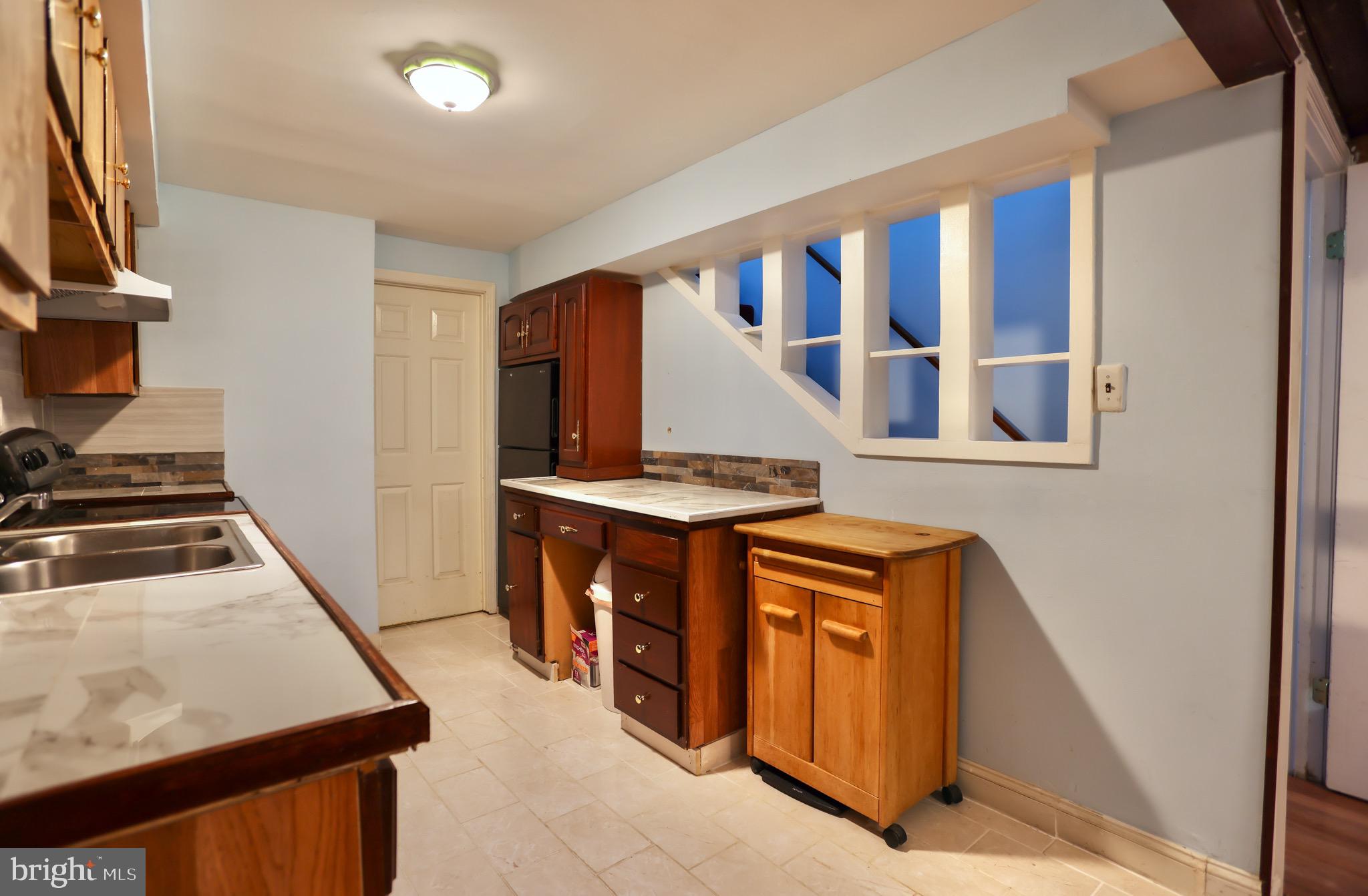 5616 Seminary Road Alexandria, VA 22311 - Photo 23 of 34