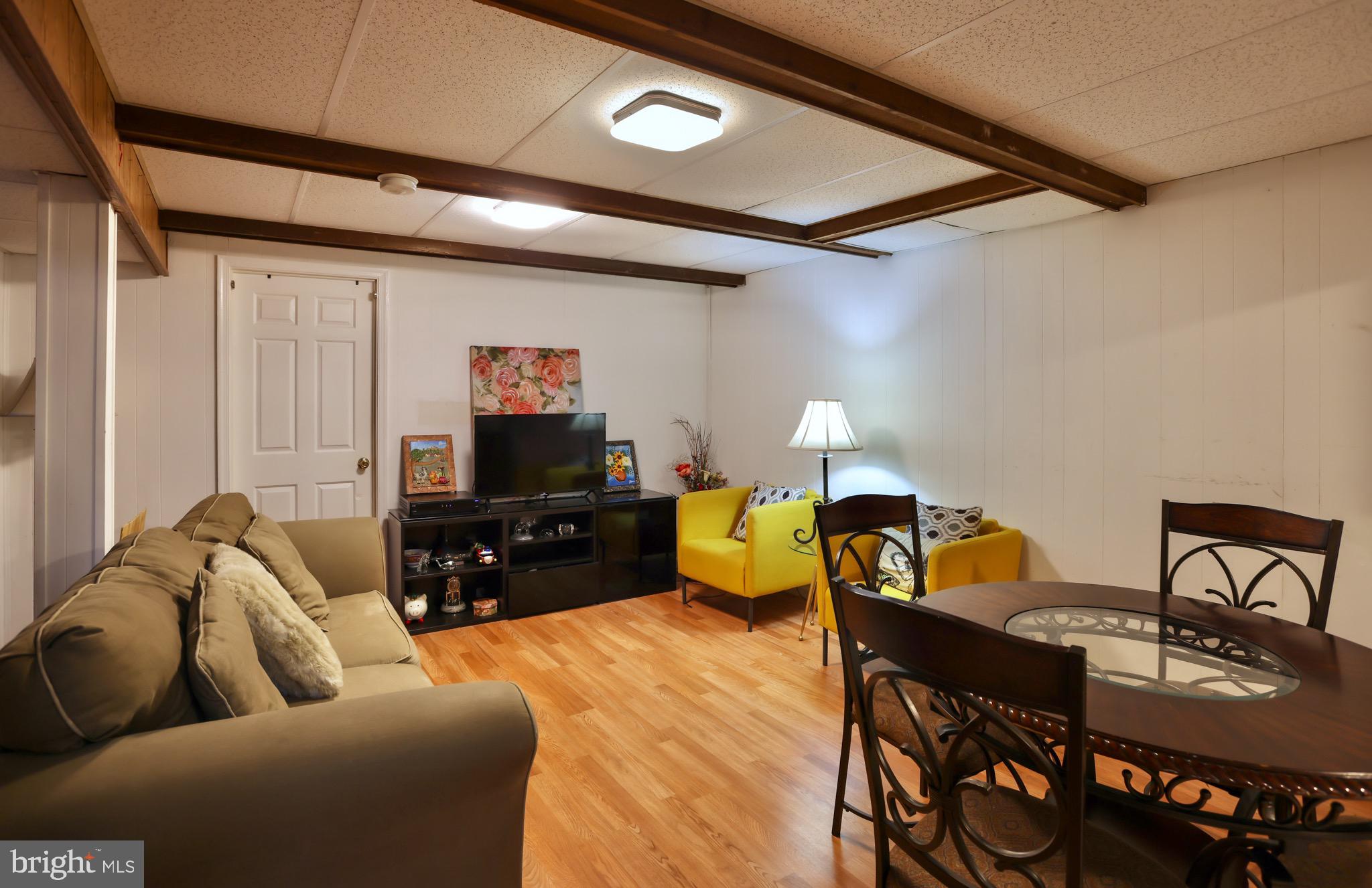 5616 Seminary Road Alexandria, VA 22311 - Photo 26 of 34