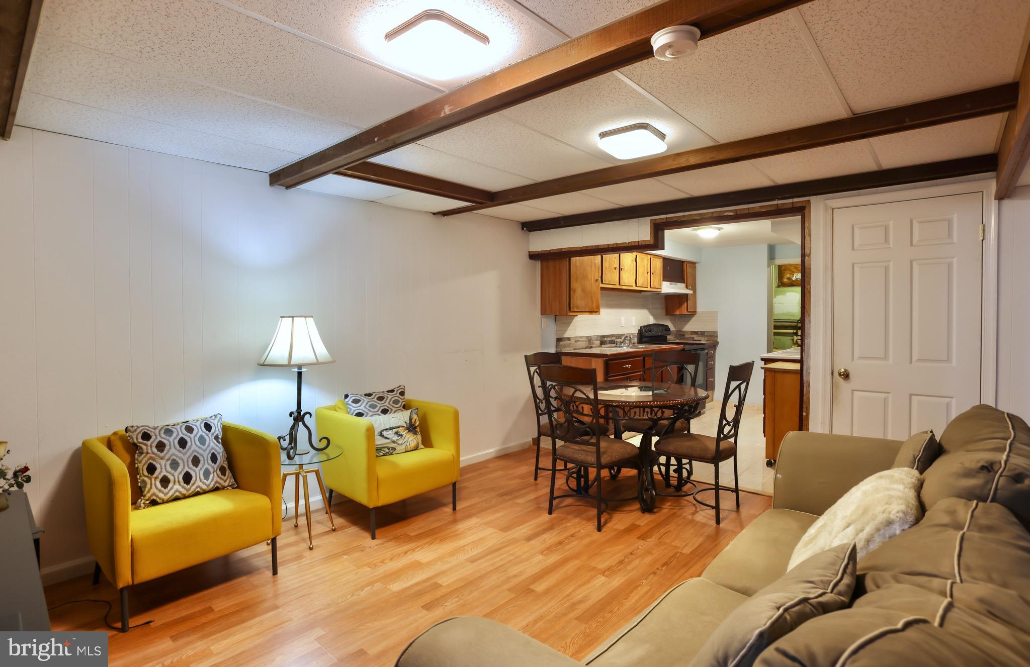 5616 Seminary Road Alexandria, VA 22311 - Photo 27 of 34