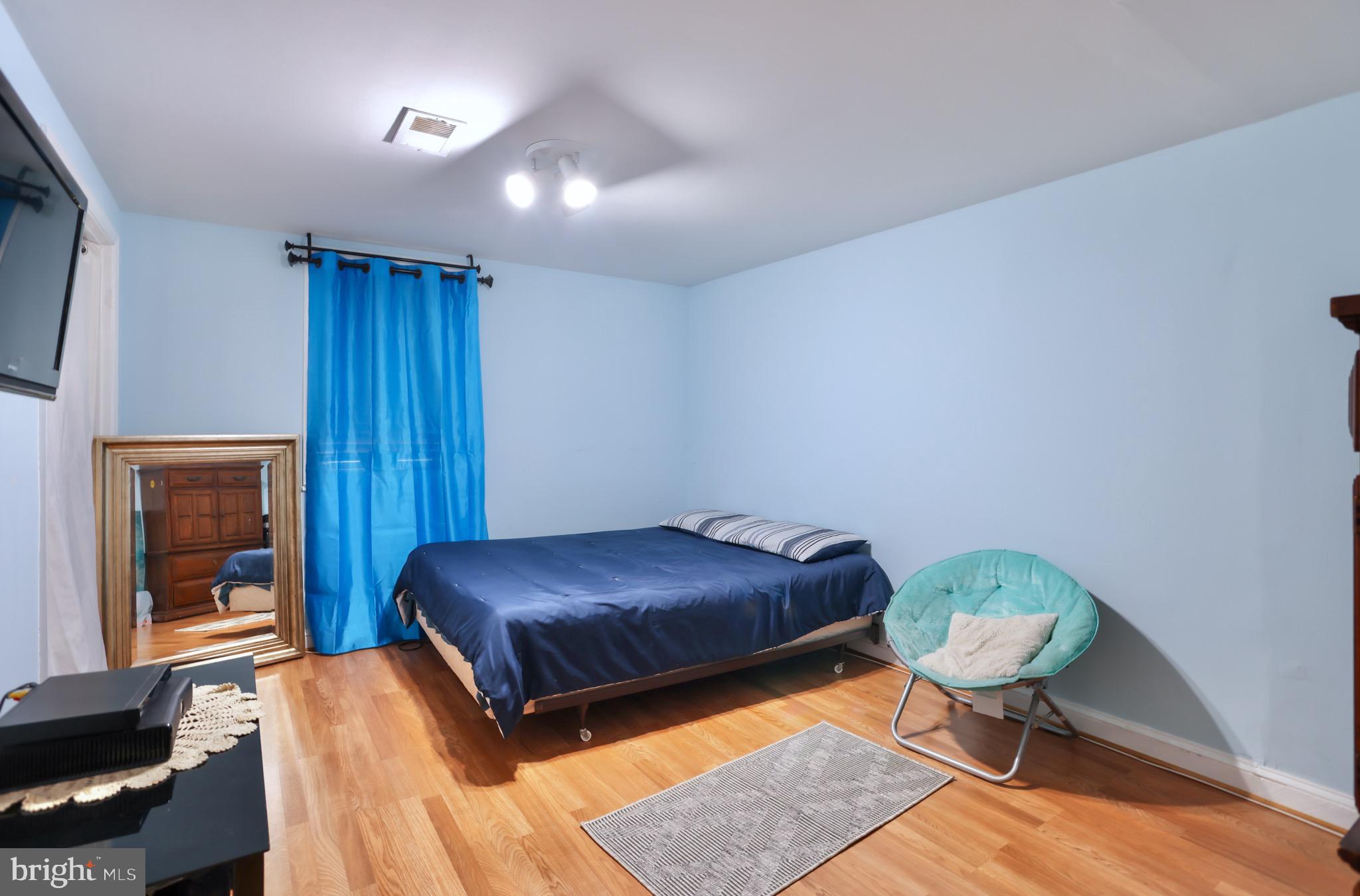 5616 Seminary Road Alexandria, VA 22311 - Photo 28 of 34