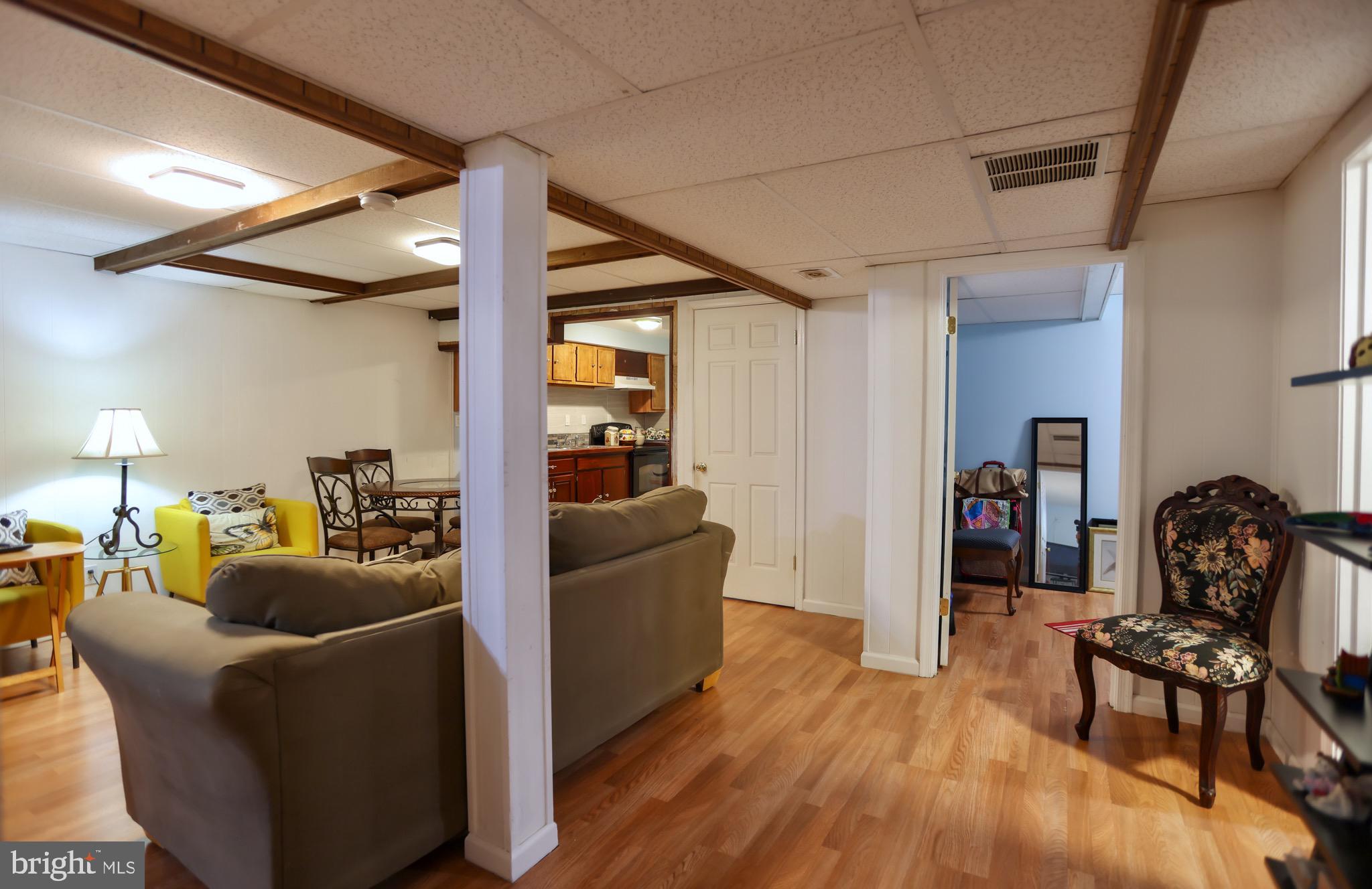 5616 Seminary Road Alexandria, VA 22311 - Photo 29 of 34