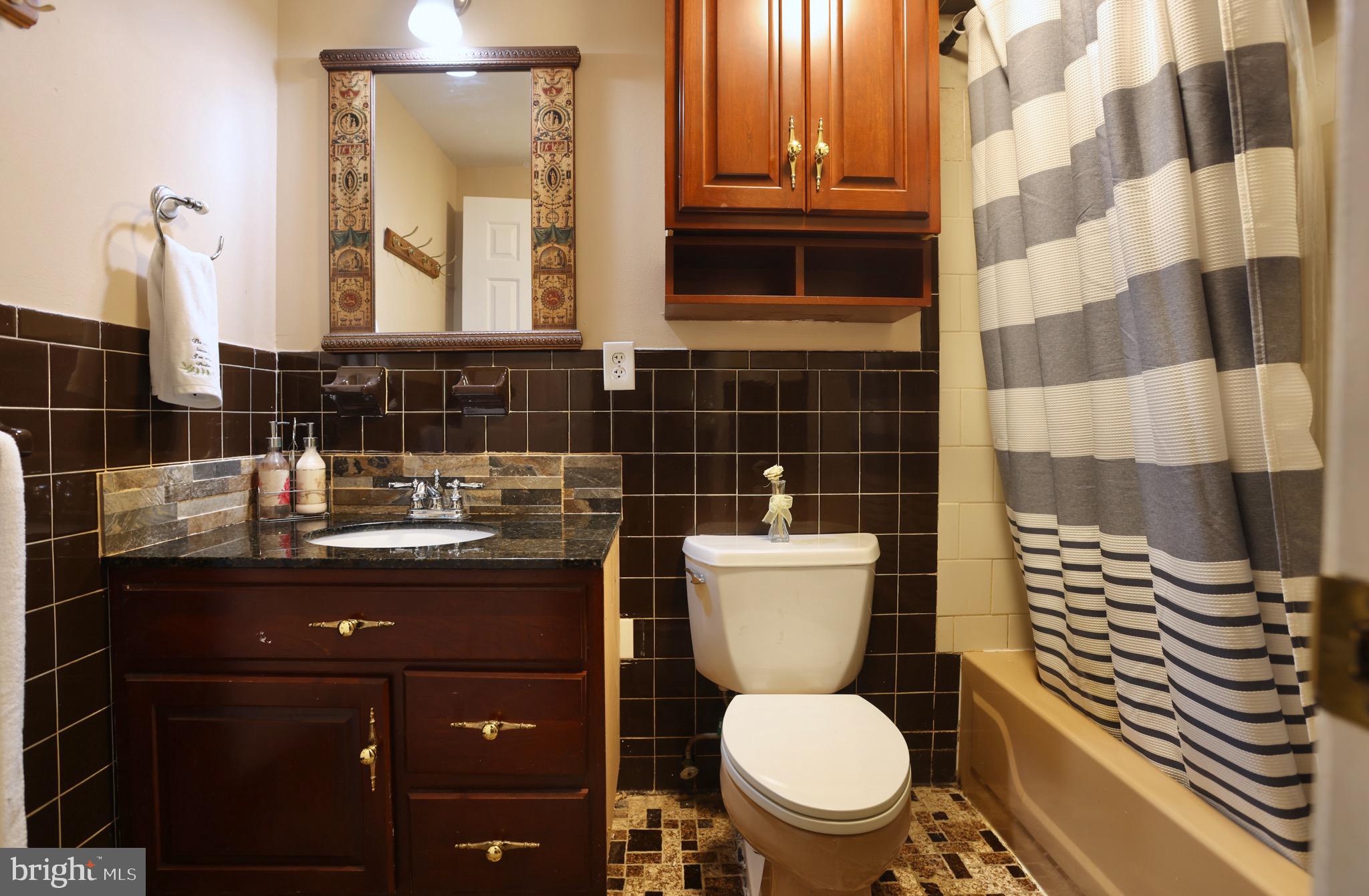 5616 Seminary Road Alexandria, VA 22311 - Photo 30 of 34