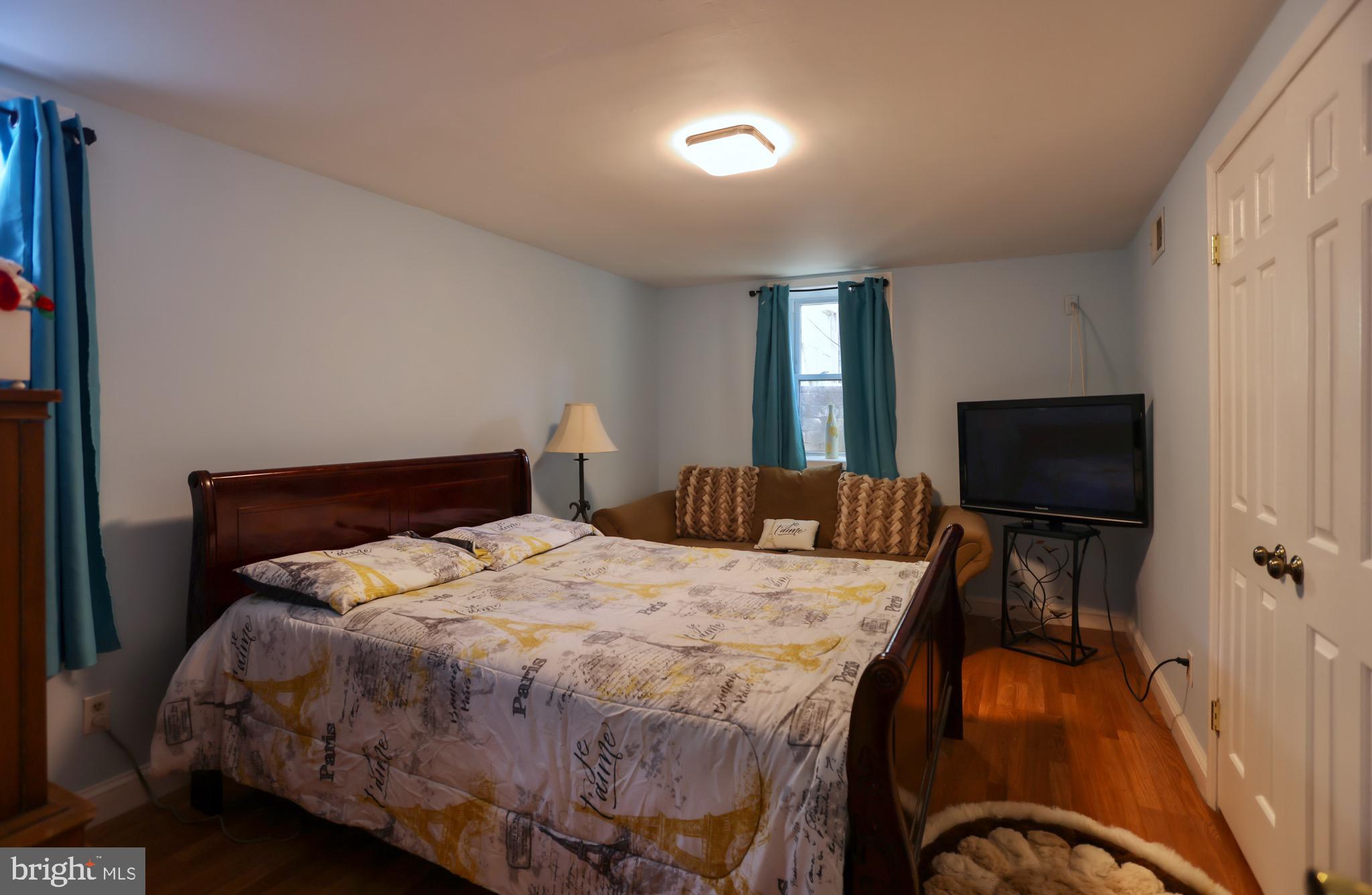 5616 Seminary Road Alexandria, VA 22311 - Photo 31 of 34