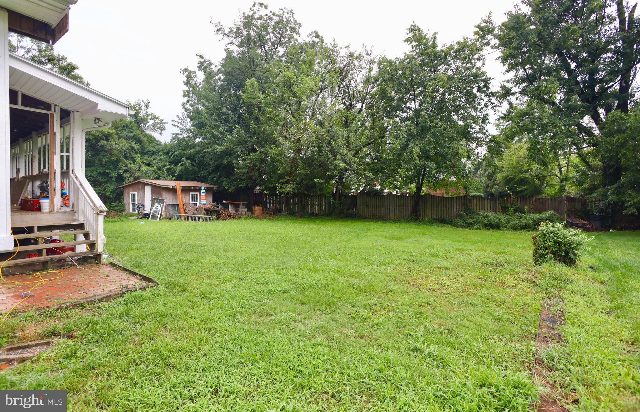 5616 Seminary Road Alexandria, VA 22311 - Photo 33 of 34