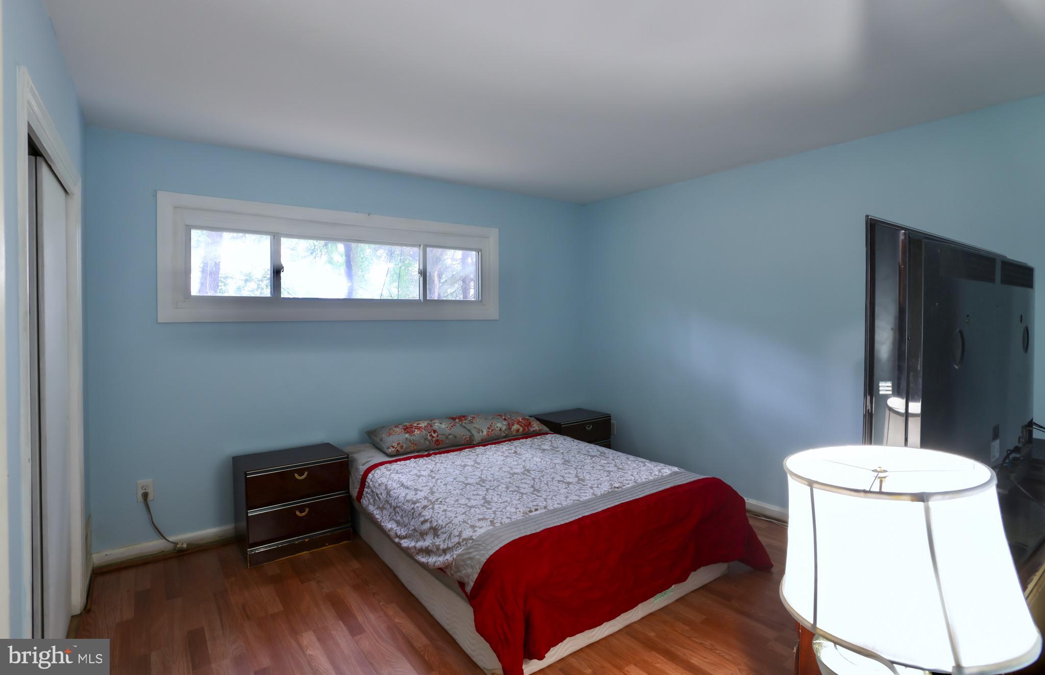 5616 Seminary Road Alexandria, VA 22311 - Photo 7 of 34