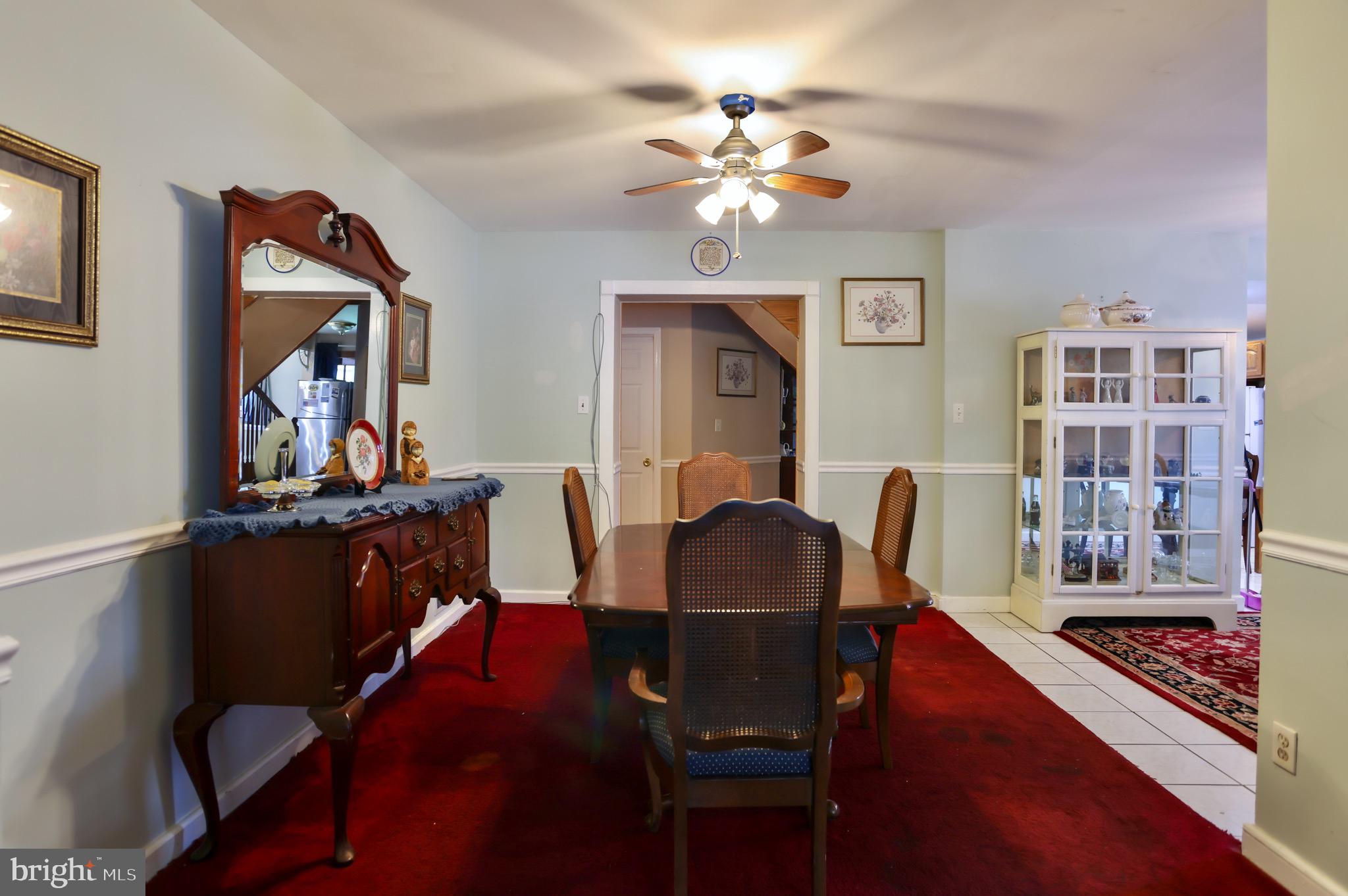 5616 Seminary Road Alexandria, VA 22311 - Photo 10 of 34