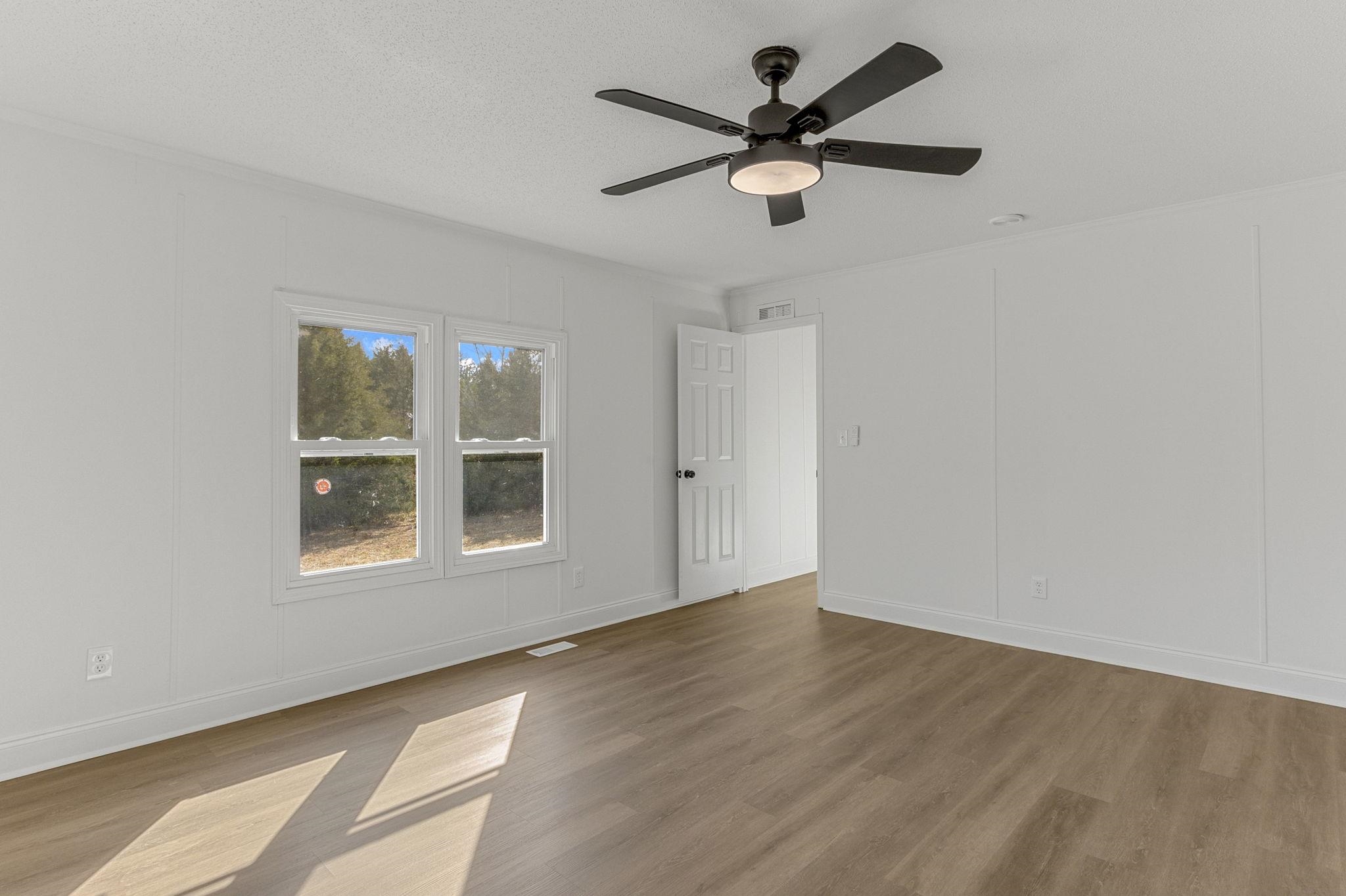 1384 Durbin Church Road Gray Court, SC 29645 - Photo 18 of 36