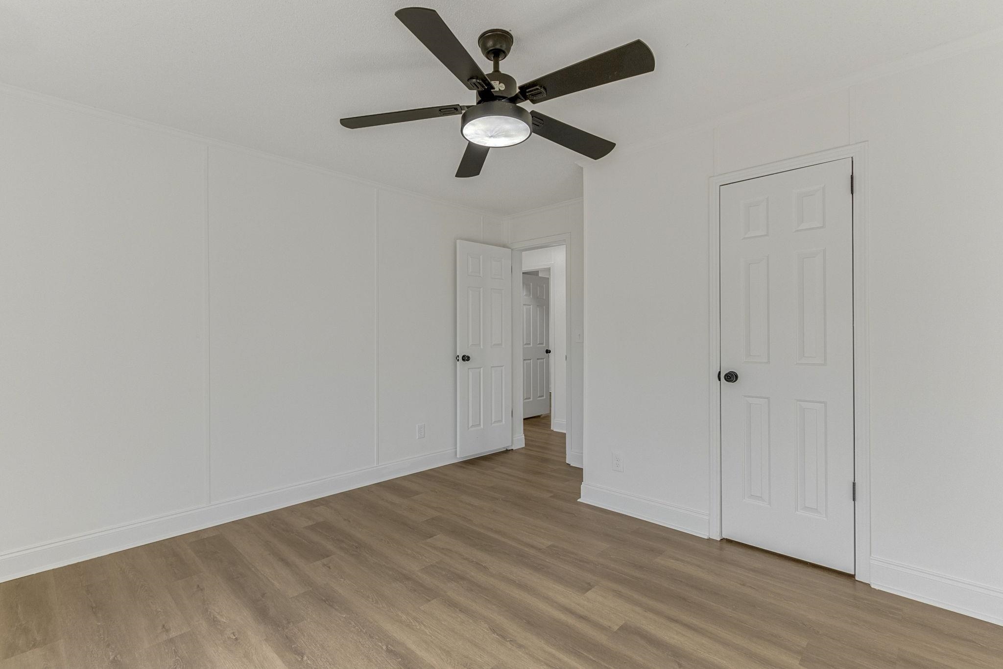 1384 Durbin Church Road Gray Court, SC 29645 - Photo 23 of 36