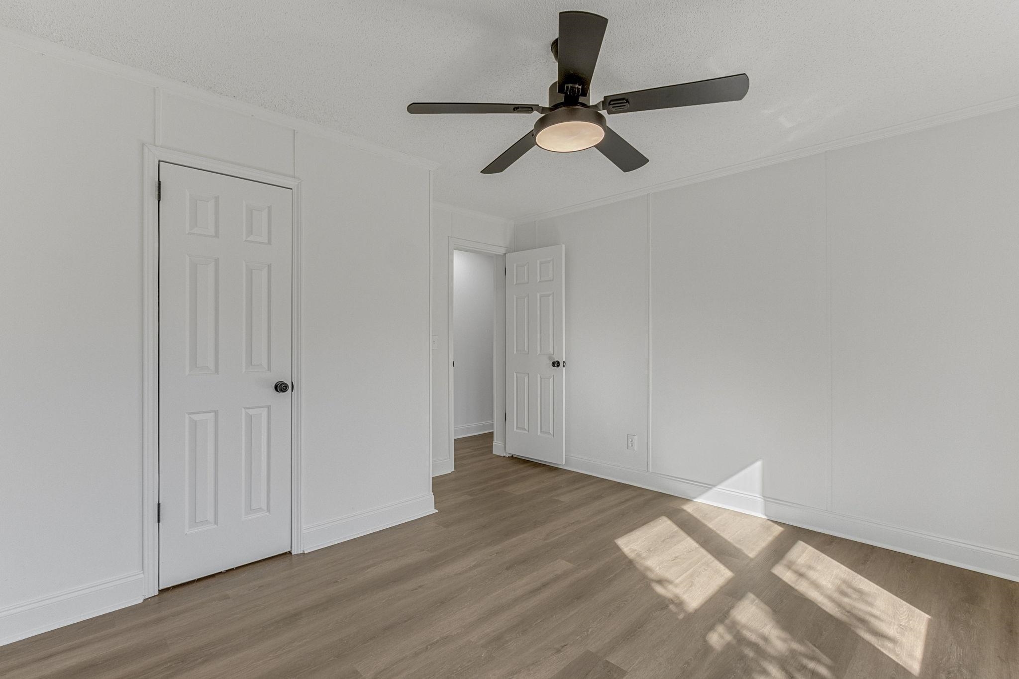1384 Durbin Church Road Gray Court, SC 29645 - Photo 25 of 36