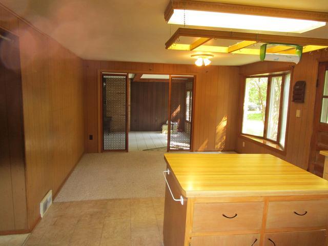 8121 Peters Road Eagle River, WI 54521 - Photo 11 of 13 Gallery Image 11