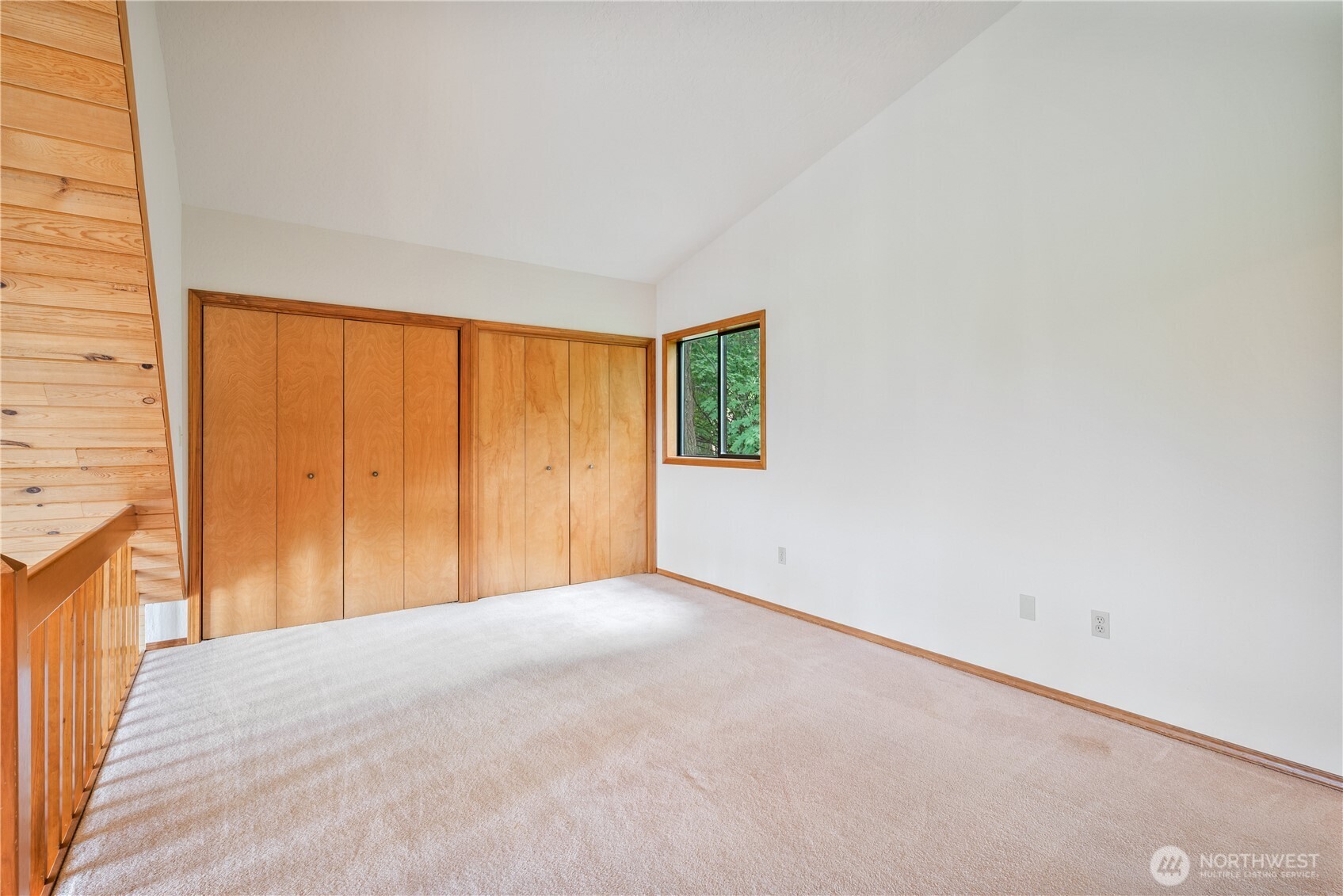 4352 Poplar Way Longview, WA 98632 - Photo 16 of 31