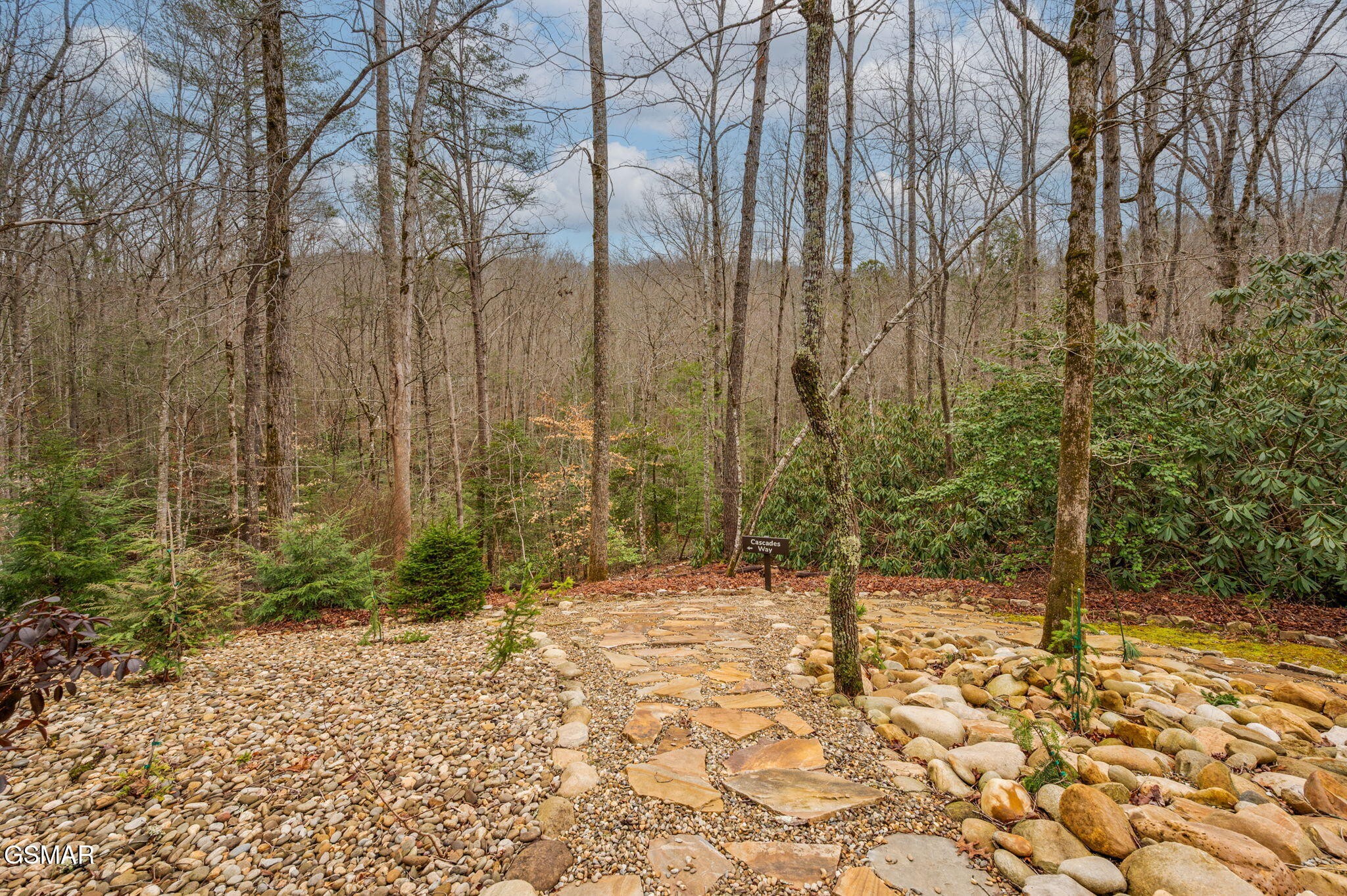 1903 Waters End Road Walland, TN 37886 - Photo 58 of 82 Gallery Image 58