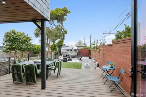 $2,350,000 | 2501 26th Avenue, San Francisco, CA 94116