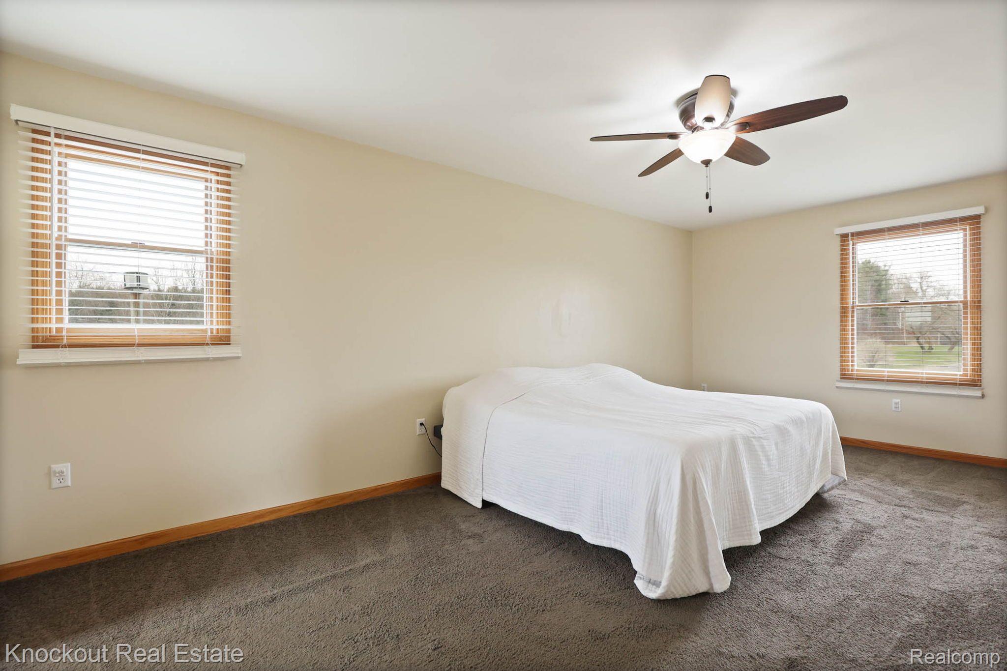 3353 Murphy Lake Road Millington, MI 48746 - Photo 33 of 68 Gallery Image 33