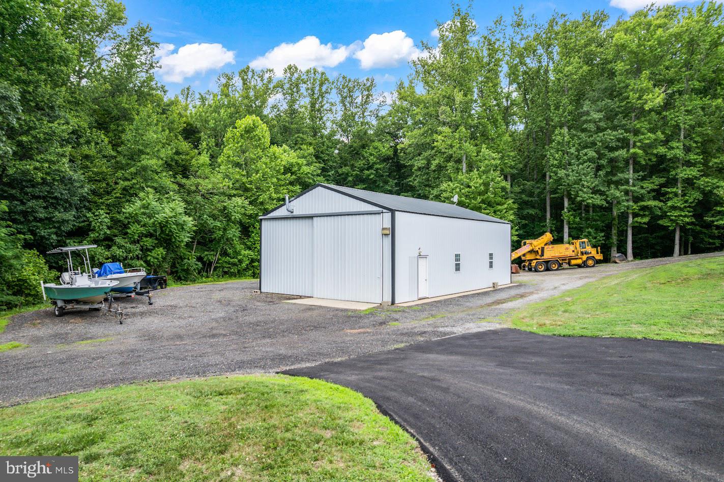 970 Lower Pindell Road Lothian, MD 20711 - Photo 22 of 24