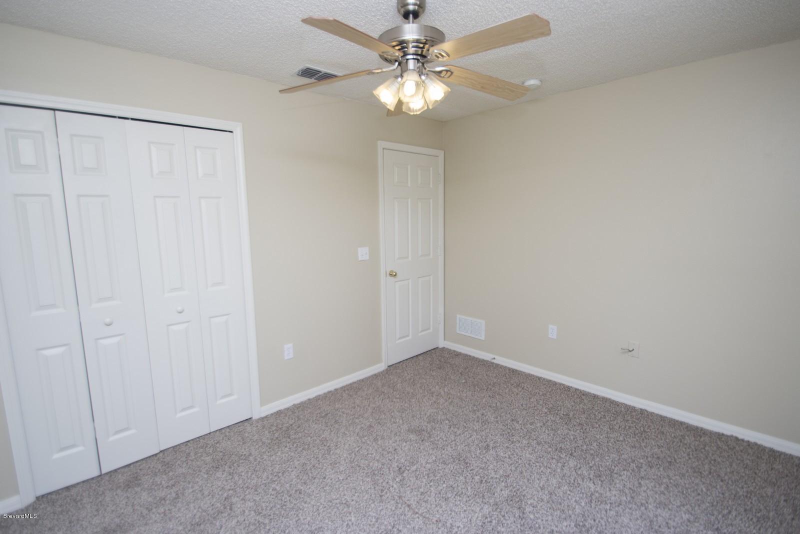 805 Tedder Road Southeast Palm Bay, FL 32909 - Photo 14 of 23 805 Tedder