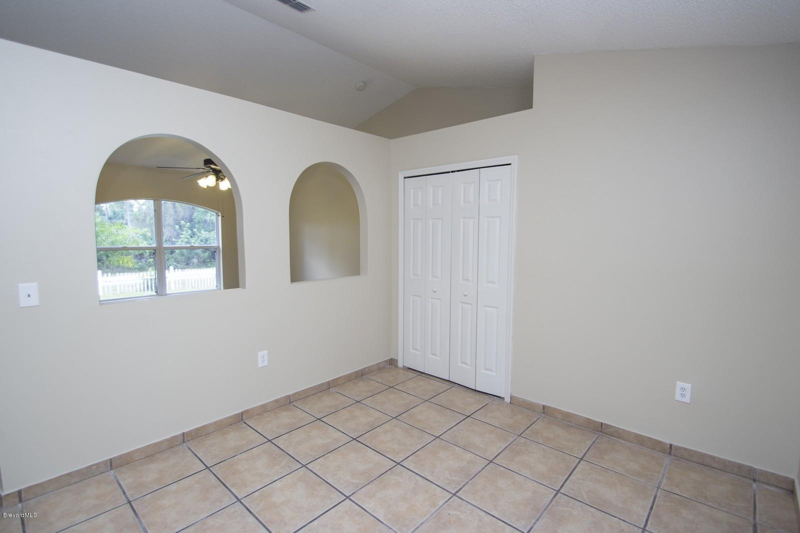 805 Tedder Road Southeast Palm Bay, FL 32909 - Photo 3 of 23 805 Tedder