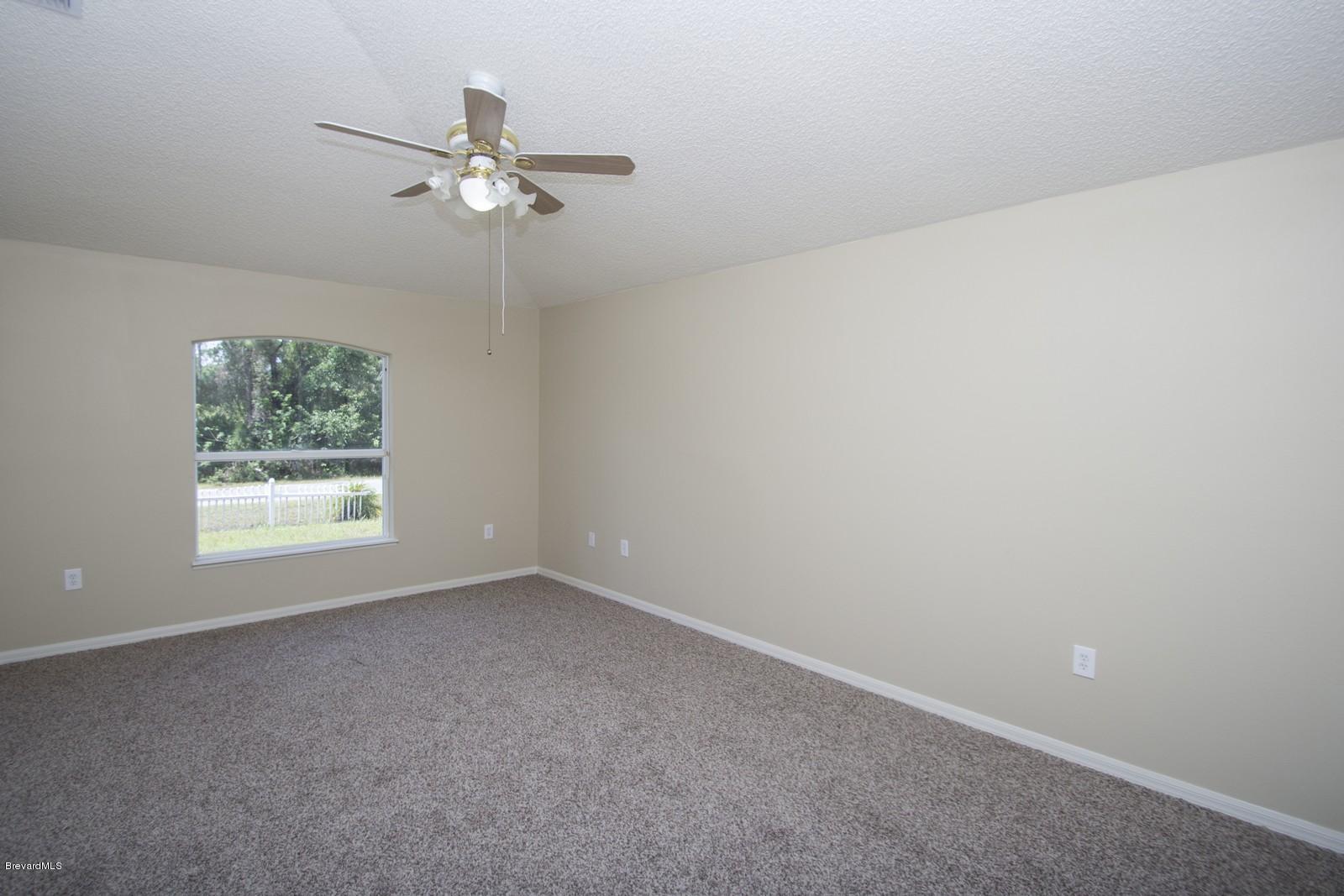 805 Tedder Road Southeast Palm Bay, FL 32909 - Photo 8 of 23 805 Tedder