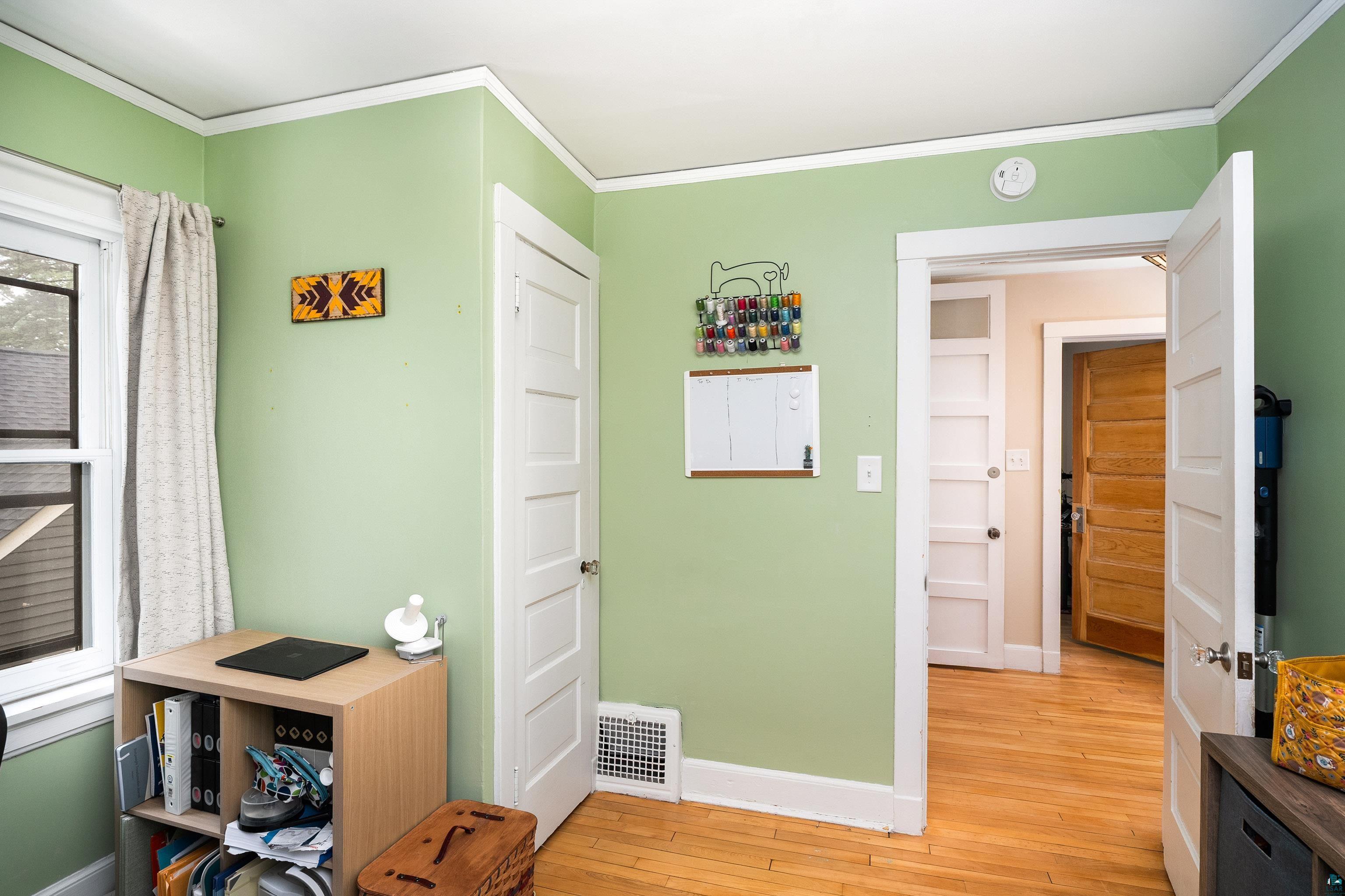 2001 East 9th Street Duluth, MN 55812 - Photo 20 of 29