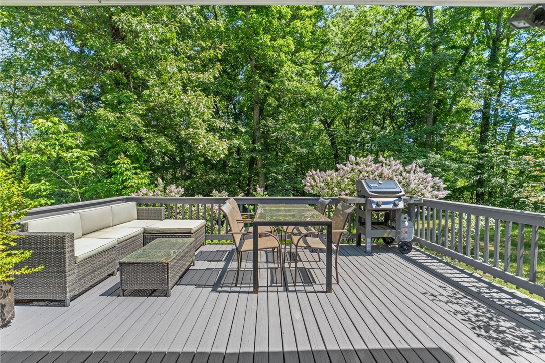 241 Perryville Road Rehoboth, MA 02769 - Photo 10 of 36