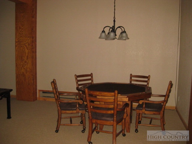 484 St Andrews Road Beech Mountain, NC 28604 - Photo 12 of 32 Gallery Image 12