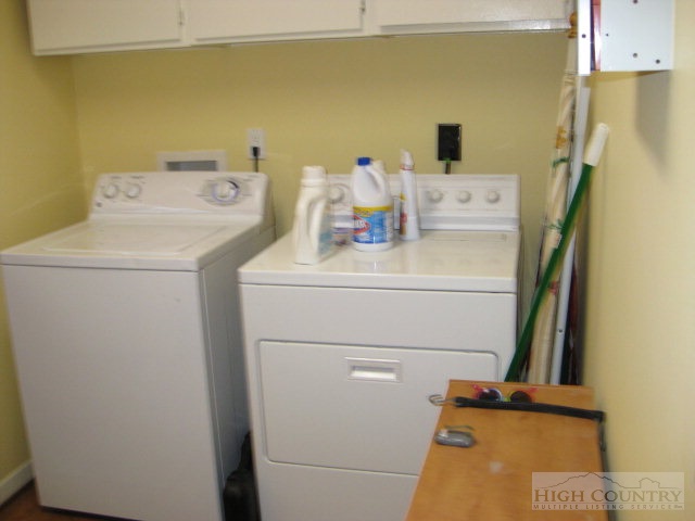 484 St Andrews Road Beech Mountain, NC 28604 - Photo 16 of 32 Gallery Image 16