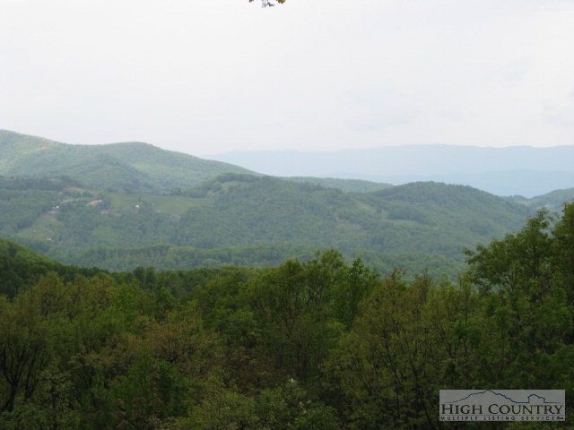 484 St Andrews Road Beech Mountain, NC 28604 - Photo 22 of 32 Gallery Image 22