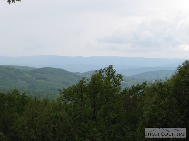 484 St Andrews Road Beech Mountain, NC 28604 - Photo 23 of 32 Gallery Image 23