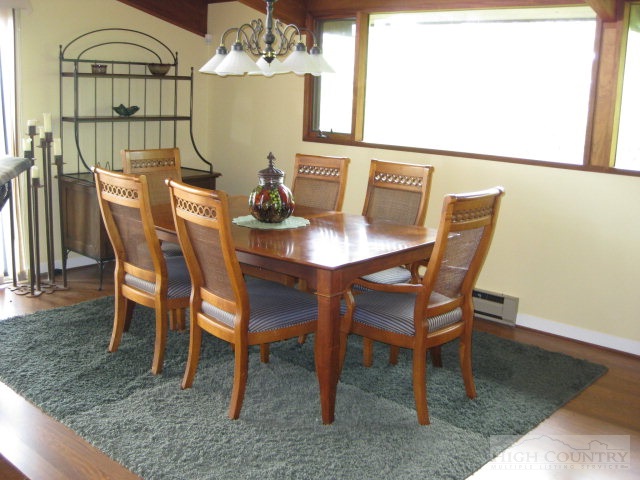 484 St Andrews Road Beech Mountain, NC 28604 - Photo 24 of 32 Gallery Image 24
