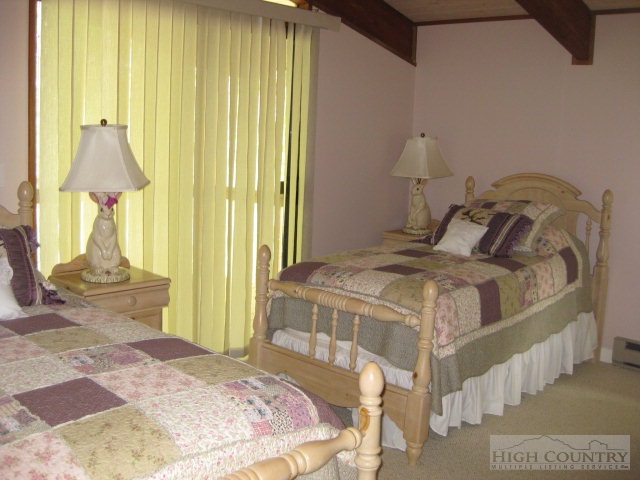 484 St Andrews Road Beech Mountain, NC 28604 - Photo 28 of 32 Gallery Image 28